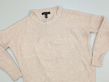 Atmosphere, Sweter damski, rozmiar XS w lalafo.pl Atmosphere, Sweter damski, rozmiar XS