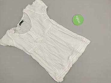 bluzki serce: Cubus, Tunika damska, rozmiar S w lalafo.pl — 2 bluzki serce: Cubus, Tunika damska, rozmiar S — 2