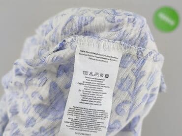 gerry weber bluzki wizytowe: Women's blouse, M at lalafo.pl — 5 gerry weber bluzki wizytowe: Women's blouse, M — 5