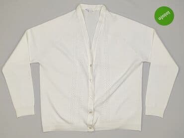 Women's Clothing: Women`s cardigan, 3XL at lalafo.pl — 2 Women's Clothing: Women`s cardigan, 3XL — 2