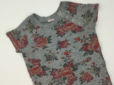 Happymum, Women`s dress, M at lalafo.pl Happymum, Women`s dress, M