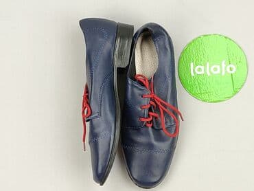 sukienka i kozaki za kolano: Напівчеревики 32, Б/в на lalafo.pl — 3 sukienka i kozaki za kolano: Напівчеревики 32, Б/в — 3