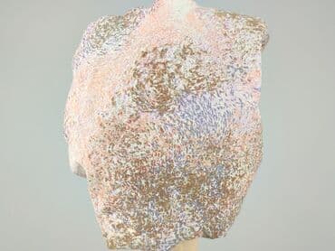 aksamitne sukienki: Сукня жіноча, M на lalafo.pl — 5 aksamitne sukienki: Сукня жіноча, M — 5