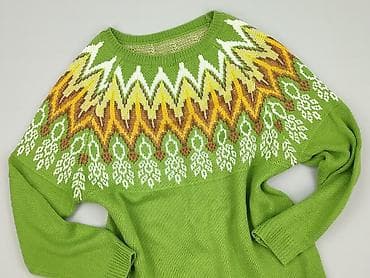 Sweter damski, rozmiar M w lalafo.pl Sweter damski, rozmiar M