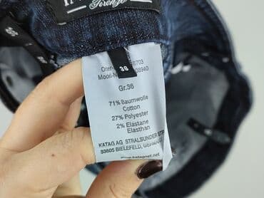 Жіночий одяг: In Linea, Спідниця жіноча, S на lalafo.pl — 6 Жіночий одяг: In Linea, Спідниця жіноча, S — 6