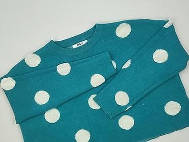 Sweter damski, rozmiar S w lalafo.pl Sweter damski, rozmiar S