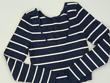 Top damski, rozmiar S w lalafo.pl Top damski, rozmiar S