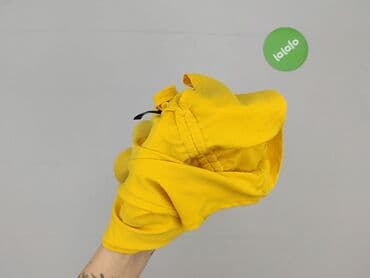 Women: H&M Divided, Women`s top, S at lalafo.pl — 7 Women: H&M Divided, Women`s top, S — 7