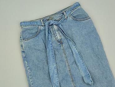 Skirts: Marks & Spencer, Women`s skirt, size M at lalafo.pl — 1 Skirts: Marks & Spencer, Women`s skirt, size M — 1