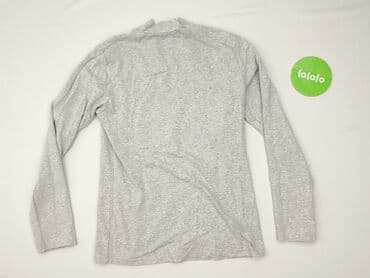 koszula ralph lauren z misiem: Women's blouse, L at lalafo.pl — 3 koszula ralph lauren z misiem: Women's blouse, L — 3