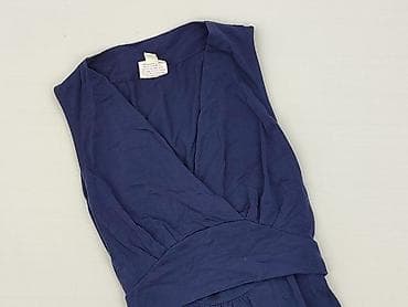 Boob, Women`s dress, size XS at lalafo.pl Boob, Women`s dress, size XS