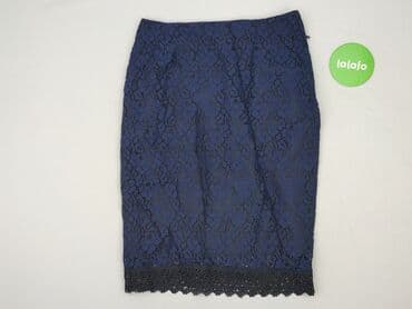 spódnice tiulowe midi allegro: H&M, Спідниця жіноча, M на lalafo.pl — 2 spódnice tiulowe midi allegro: H&M, Спідниця жіноча, M — 2