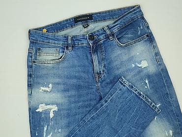 Mens: Denim, Jeans for men, size L at lalafo.pl — 1 Mens: Denim, Jeans for men, size L — 1