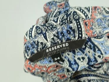 gucci the north face t shirty: Women`s shirt, 2XS at lalafo.pl — 5 gucci the north face t shirty: Women`s shirt, 2XS — 5