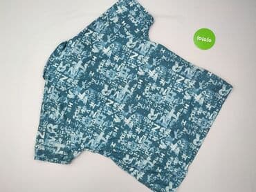 koszulki sparty wroclaw: Koszulka polo dla mężczyzn, 4XL w lalafo.pl — 3 koszulki sparty wroclaw: Koszulka polo dla mężczyzn, 4XL — 3