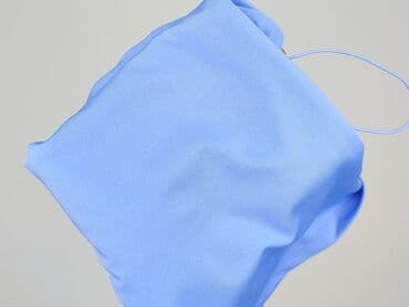 ekskluzywne marynarki damskie: Women's blouse, S at lalafo.pl — 4 ekskluzywne marynarki damskie: Women's blouse, S — 4