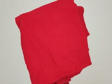 janina t shirt: Жіноча футболка поло, розмір S на lalafo.pl — 7 janina t shirt: Жіноча футболка поло, розмір S — 7