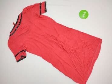 długa sukienka na wesele dla niskiej osoby: NEXT Petite, Сукня жіноча, S на lalafo.pl — 3 długa sukienka na wesele dla niskiej osoby: NEXT Petite, Сукня жіноча, S — 3