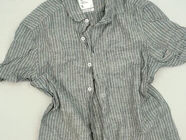 Sinsay, Koszulа dla mężczyzn, rozmiar S w lalafo.pl Sinsay, Koszulа dla mężczyzn, rozmiar S