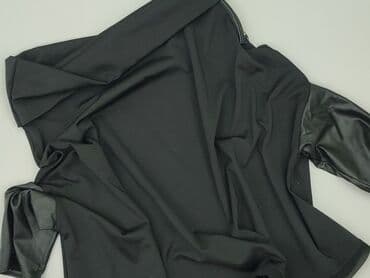 Elite, Women's blouse, size One size at lalafo.pl Elite, Women's blouse, size One size