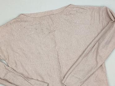 Reserved, Sweter damski, rozmiar M w lalafo.pl Reserved, Sweter damski, rozmiar M