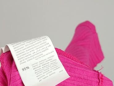 calvin klein performance koszulki damskie: Women's blouse, S at lalafo.pl — 5 calvin klein performance koszulki damskie: Women's blouse, S — 5