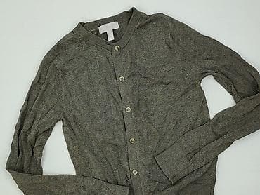 H&M, Kardigan damski, rozmiar S w lalafo.pl H&M, Kardigan damski, rozmiar S