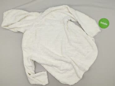 kurtka z c a: Beloved, Bluza z kapturem damska, M w lalafo.pl — 3 kurtka z c a: Beloved, Bluza z kapturem damska, M — 3