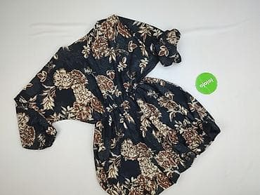 sukienki pauzza: Sukienka damska, rozmiar L w lalafo.pl — 3 sukienki pauzza: Sukienka damska, rozmiar L — 3