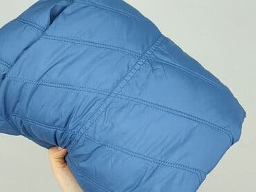 Жінкам: Куртка демісезонна жіноча, 2XL на lalafo.pl — 6 Жінкам: Куртка демісезонна жіноча, 2XL — 6