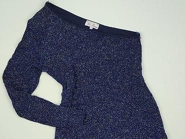 Be Beau, Sukienka damska, rozmiar XL w lalafo.pl Be Beau, Sukienka damska, rozmiar XL