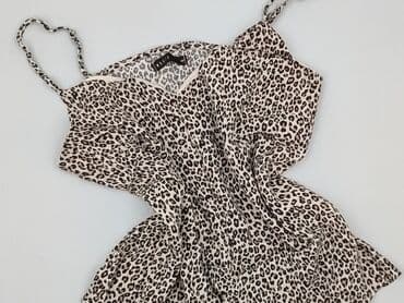 Mohito, Women`s top, size M at lalafo.pl Mohito, Women`s top, size M