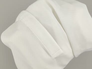 Жіночий одяг: Bodyflirt, Жіноча блуза, розмір L на lalafo.pl — 6 Жіночий одяг: Bodyflirt, Жіноча блуза, розмір L — 6