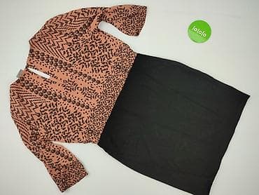 Сукні: Vero Moda, Сукня жіноча, розмір XL на lalafo.pl — 3 Сукні: Vero Moda, Сукня жіноча, розмір XL — 3