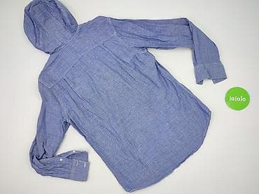 clockhouse jacket: Fishbone, Сорочка для чоловіків, розмір M на lalafo.pl — 3 clockhouse jacket: Fishbone, Сорочка для чоловіків, розмір M — 3