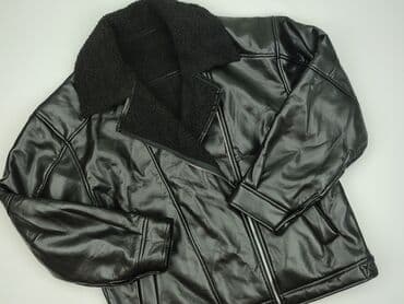 Musier, Kurtka bomberka damska, XL w lalafo.pl Musier, Kurtka bomberka damska, XL