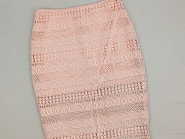 Women: Drôle de Copine, Women`s skirt, M at lalafo.pl — 1 Women: Drôle de Copine, Women`s skirt, M — 1