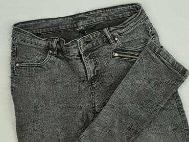 Esmara, Jeans for women, size M at lalafo.pl Esmara, Jeans for women, size M