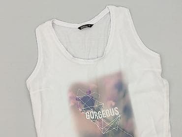 Diverse, Top damski, rozmiar L w lalafo.pl Diverse, Top damski, rozmiar L