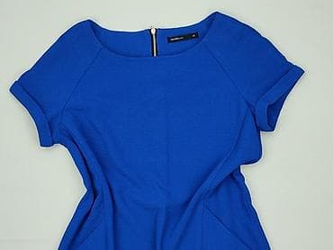 House, Women`s dress, size XS at lalafo.pl House, Women`s dress, size XS