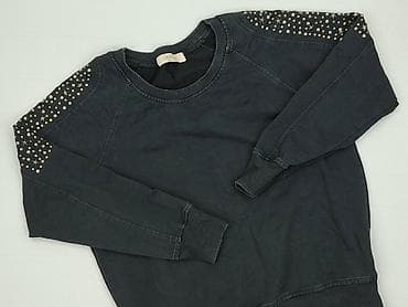 Giorgia, Bluza damska
, rozmiar L w lalafo.pl Giorgia, Bluza damska
, rozmiar L