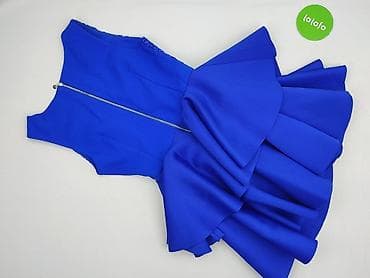 przebranie: Cotone, Sukienka damska, rozmiar S w lalafo.pl — 3 przebranie: Cotone, Sukienka damska, rozmiar S — 3