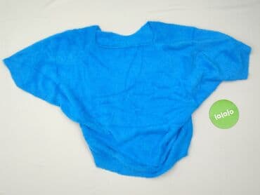 intimissimi piżama: ITALY FASHION, Women`s sweater, One size at lalafo.pl — 2 intimissimi piżama: ITALY FASHION, Women`s sweater, One size — 2