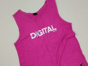 4F, Women`s top, size S at lalafo.pl 4F, Women`s top, size S