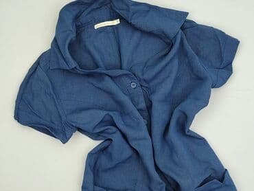 Women`s dress, size 2XL at lalafo.pl Women`s dress, size 2XL