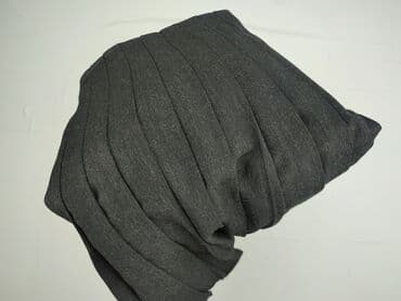 Women: Women`s skirt, 2XL at lalafo.pl — 4 Women: Women`s skirt, 2XL — 4