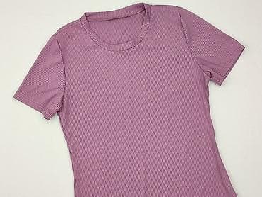 T-shirt damski, rozmiar S w lalafo.pl T-shirt damski, rozmiar S