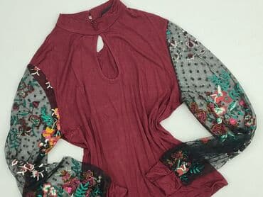 Shein, Bluzka damska, rozmiar L w lalafo.pl Shein, Bluzka damska, rozmiar L