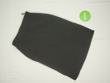 sukienka marynarka zalando: Women`s skirt, S at lalafo.pl — 3 sukienka marynarka zalando: Women`s skirt, S — 3