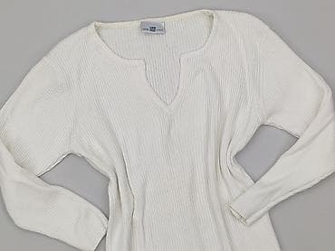 New Look, Women`s sweater, size S at lalafo.pl — 1 New Look, Women`s sweater, size S — 1